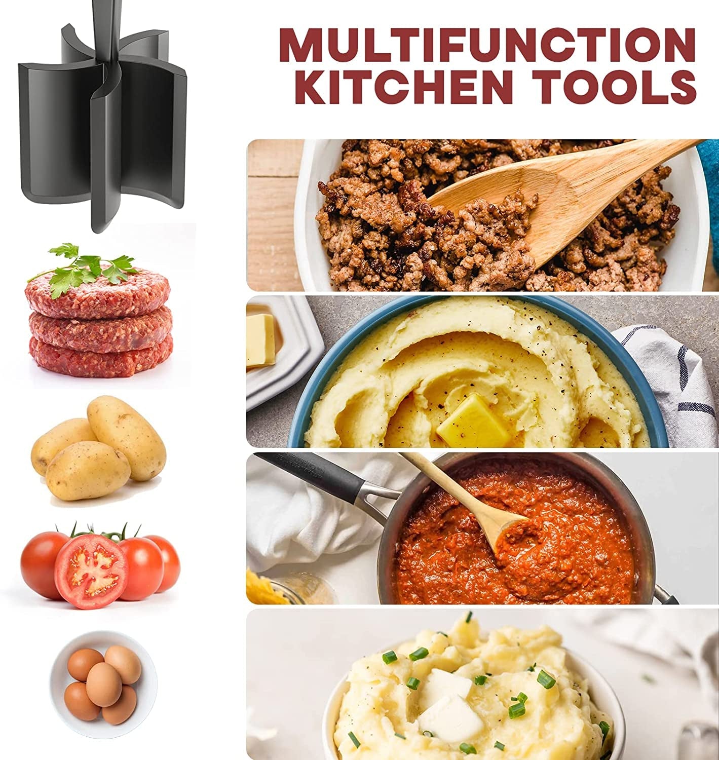 meat-chopper-hamburger-grinder-kitchen-smasher-for-ground-beef