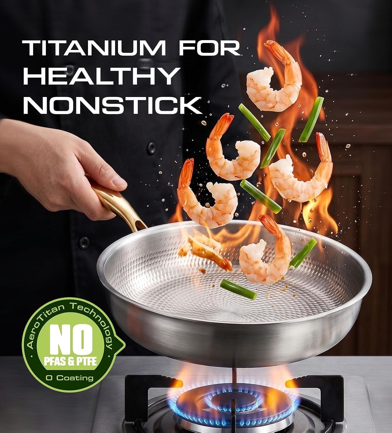 titanium-pans-for-cooking-12-pure-titanium-non-stick-frying-pans-with-lid-coating-free-healthy-nonstick-cookware-pfas-ptfe-free-non-toxic-skillet-induction-oven-safe-up-to-750-dishwasher-safe