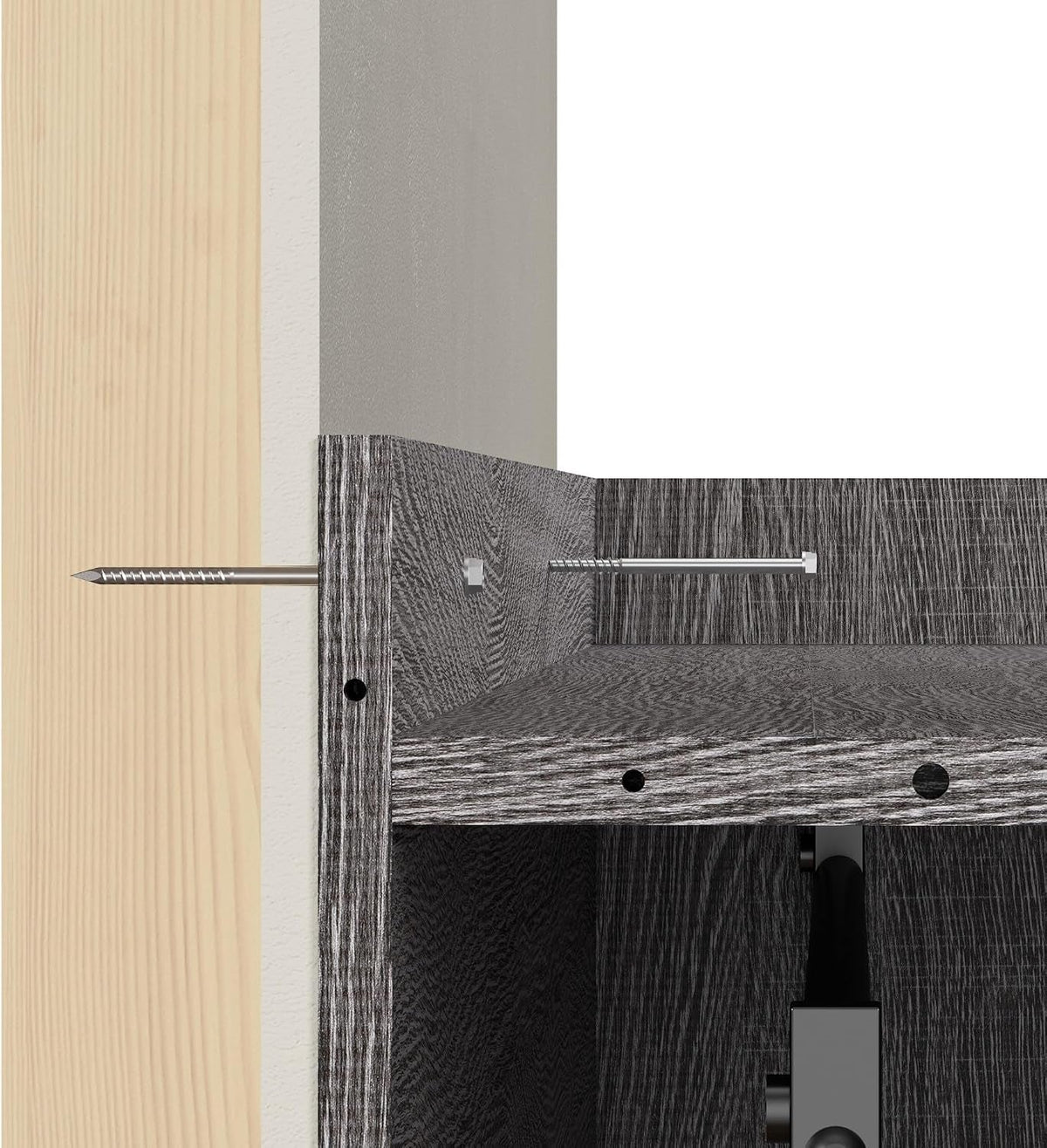queen-murphy-bed-bark-grey-nebula-65w