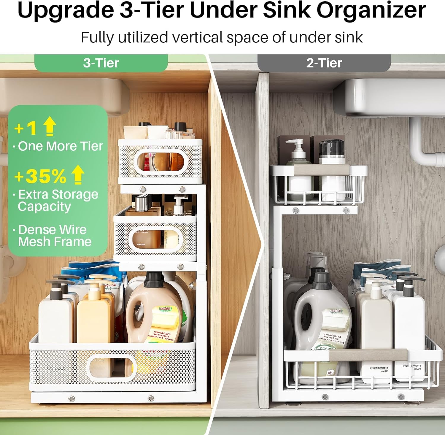 under-sink-organizer-2-pack-3-tier-height-adjustable-thickened-metal-pull-out-cabinet-organizer-shelf-slide-out-storage-drawer-rack-for-bathroom-kitchen-pantry-home-laundry-organization
