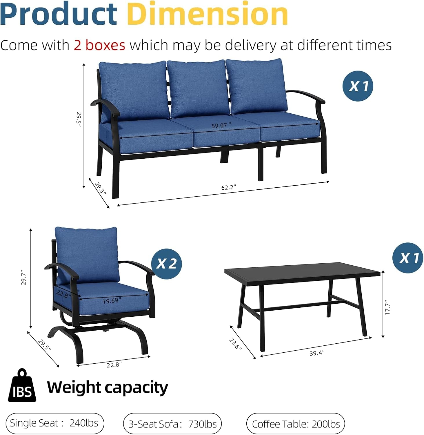 4-piece-patio-furniture-set-outdoor-metal-patio-furniture-with-coffee-table-rocking-chairs-conversation-set-for-porch-backyard-poolside-garden-darkblue