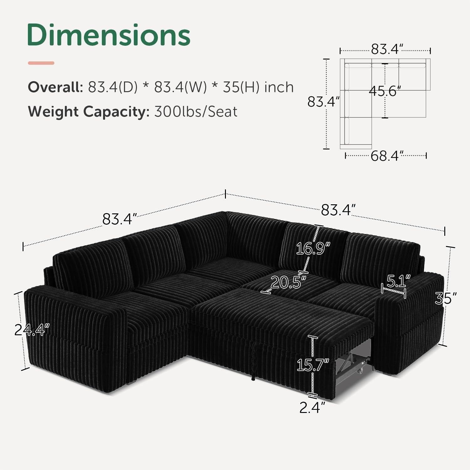 modular-sectional-sleeper-sofa-with-pull-out-bed-corduroy-l-shaped-couch-with-storage-sectional-couches-for-living-room-black