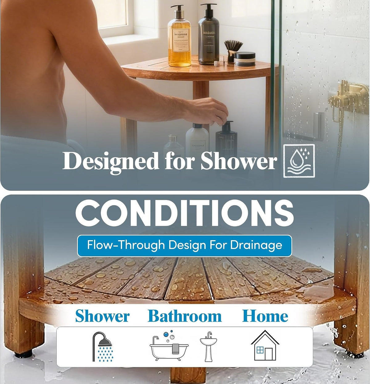 kai-petite-12-teak-corner-shelf-stand-3-tier-shower-stand