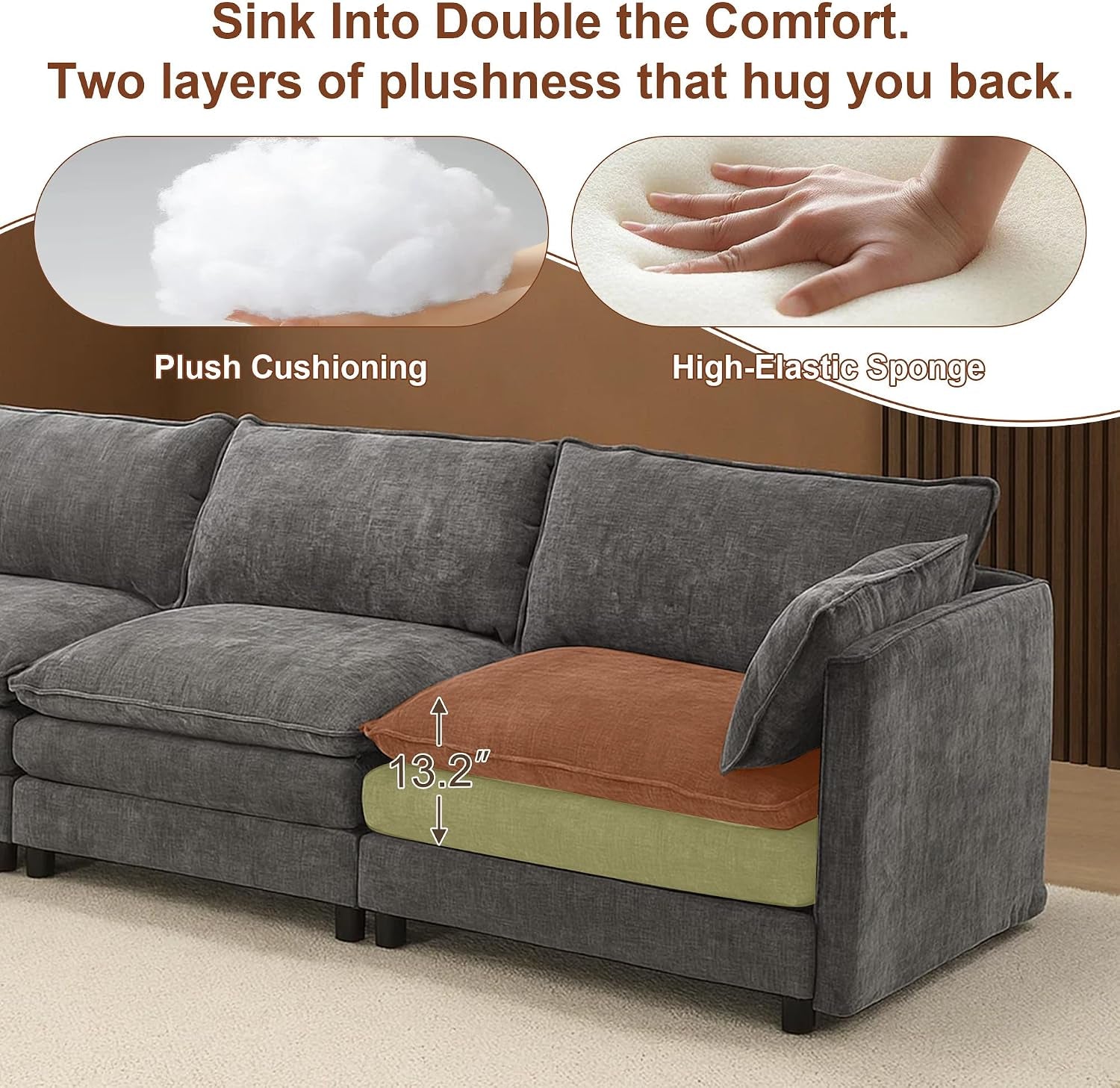 112-7-u-shaped-cloud-sofa-modular-sectional-couch-with-2-ottoman