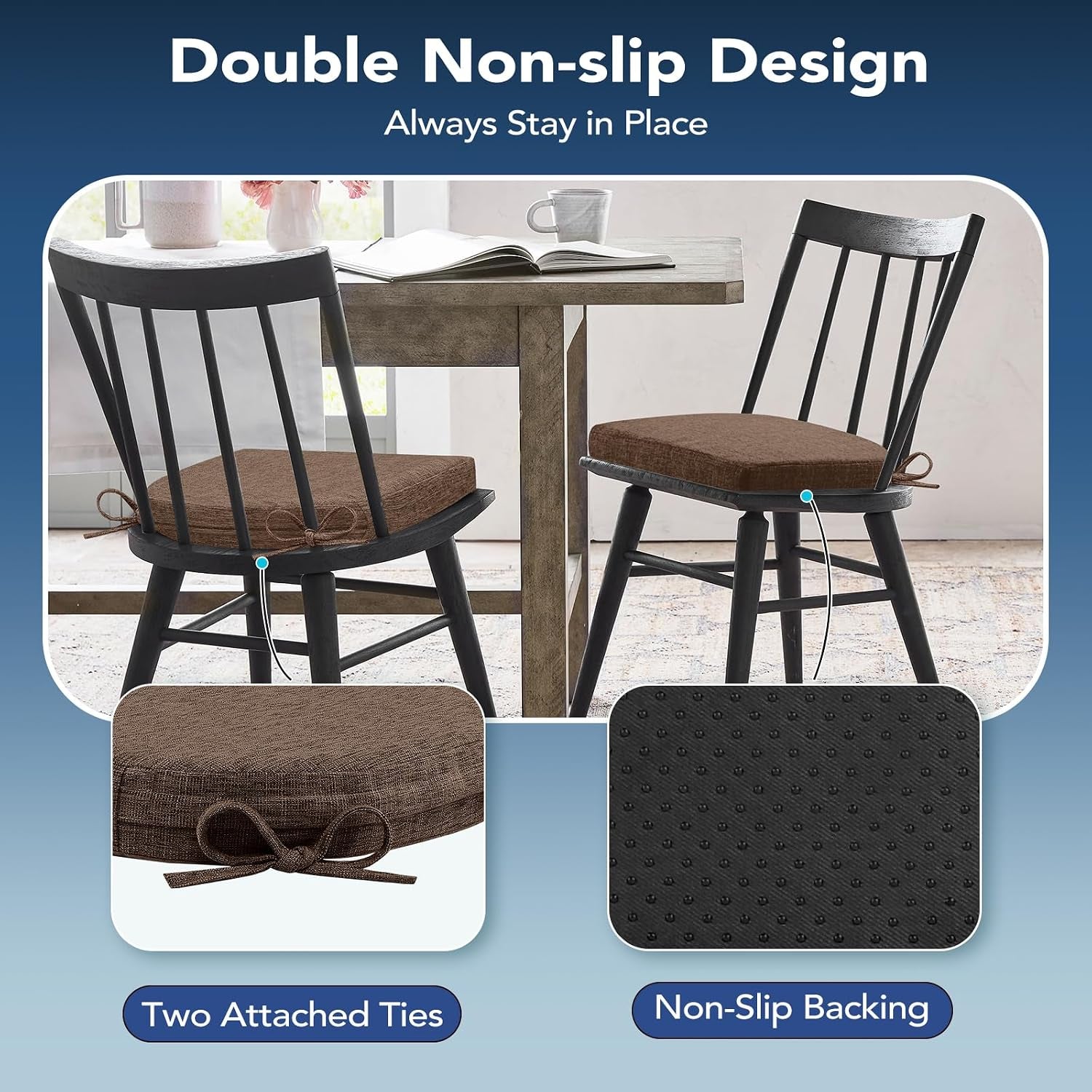 chair-cushions-for-dining-chairs-non-slip-chair-pads-with-ties-and-washable-covers-memory-foam-kitchen-chair-cushions-set-of-4-16x16x2-5-brown