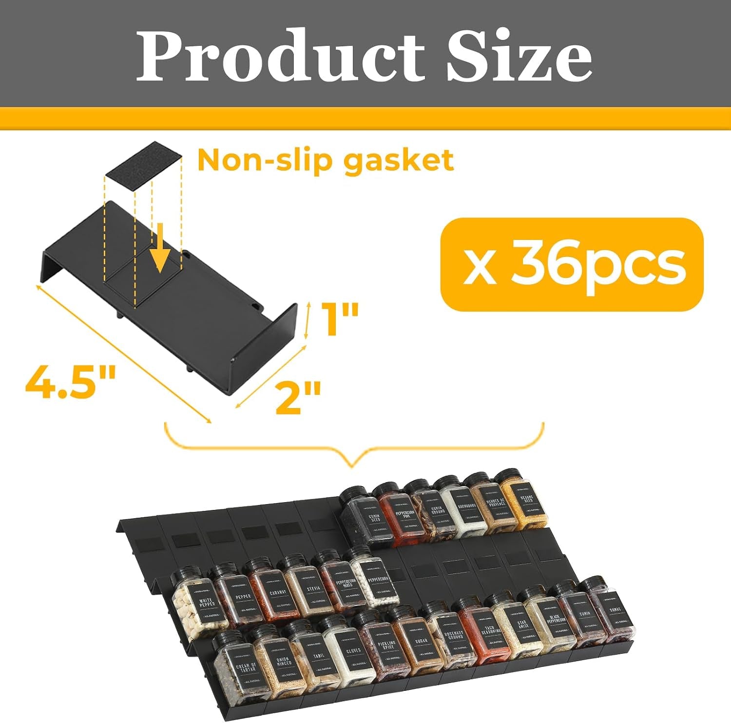 spice-drawer-organizer-expandable-36-pcs