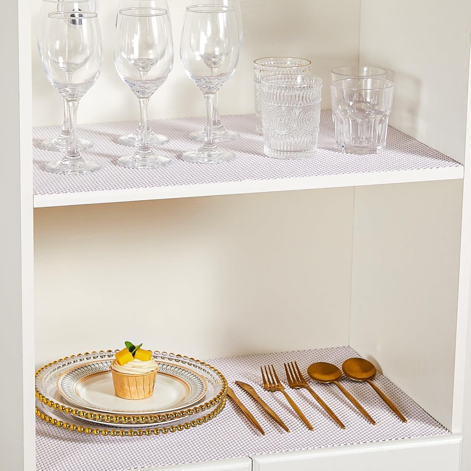 shelf-liner-for-kitchen-cabinets-and-drawers-white-12-x-120