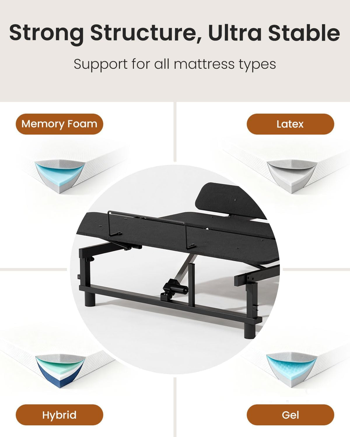king-adjustable-bed-frame-with-zero-gravity-wireless-remote-easy-assembly