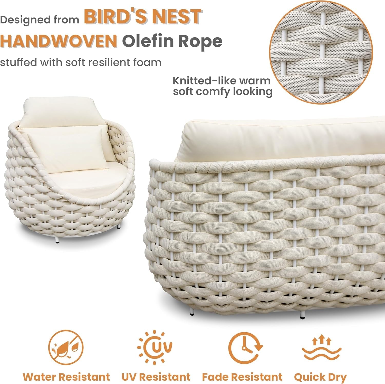 4-piece-rope-lanai-furniture-sofa-set-outdoor-living-seating-beige