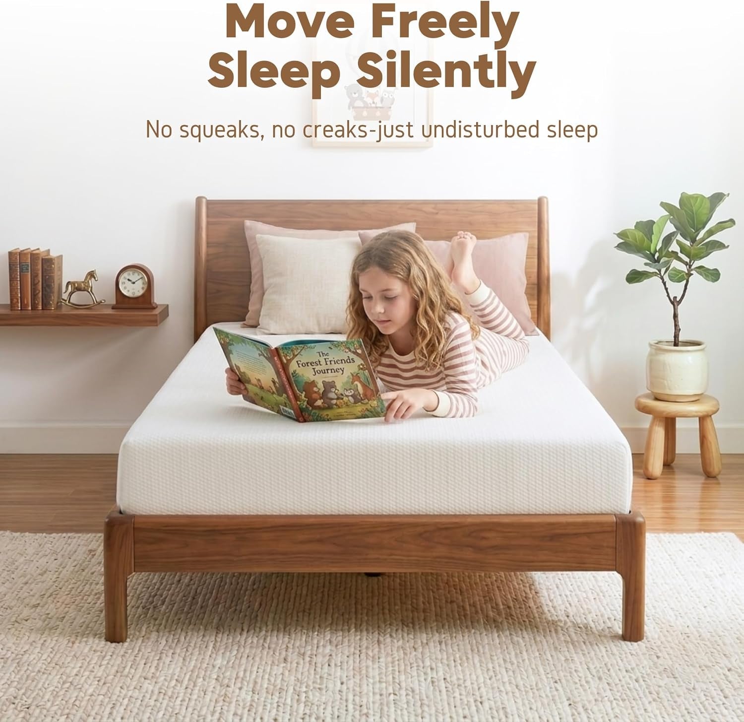 twin-mattress-8-inch-memory-foam-twin-size-mattress-bed-in-a-box-medium