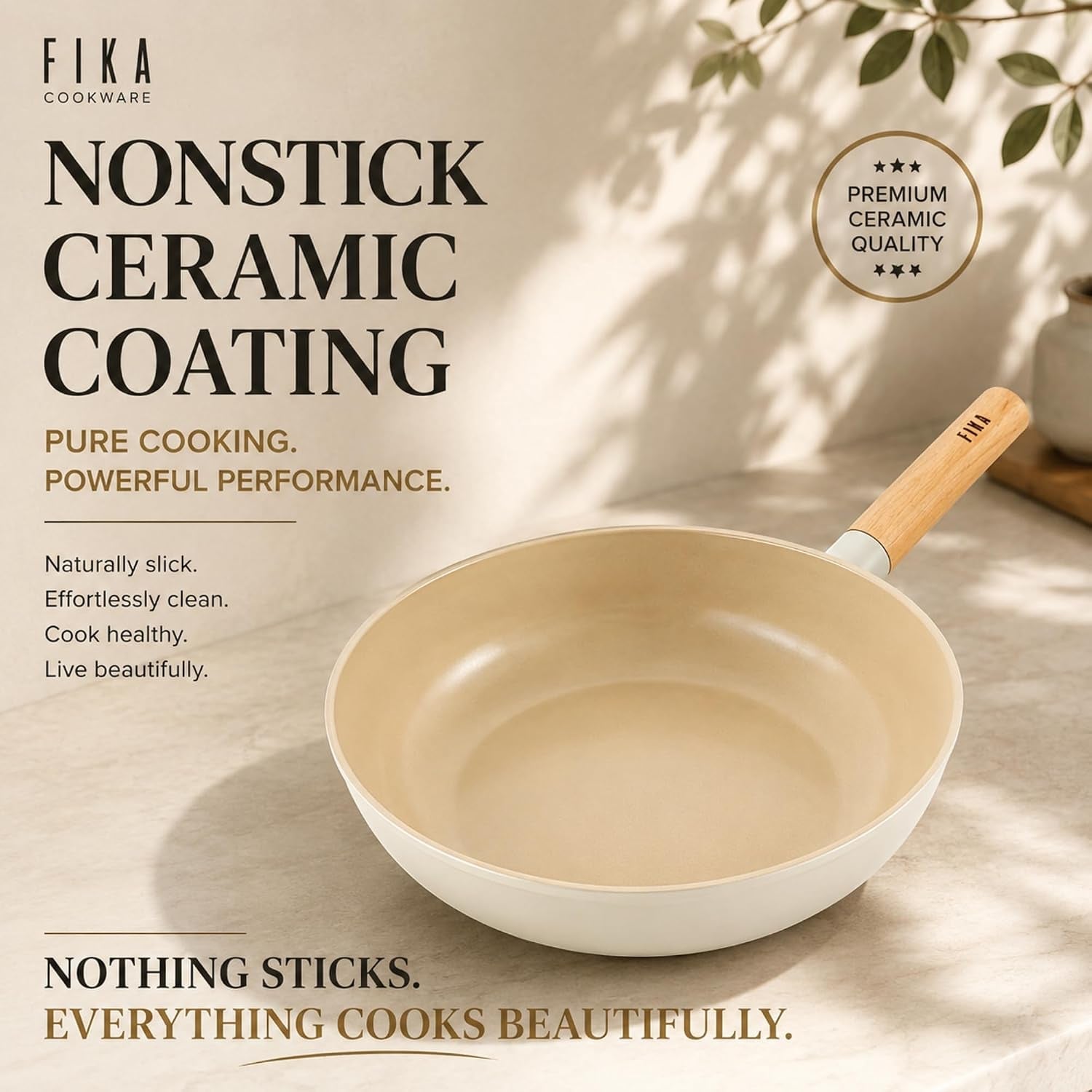 fika-10-inch-nonstick-ceramic-coated-flat-bottom-wok-pan-with-natural-wooden-handle-induction-compatible-deep-stir-fry-cooking-pan-made-in-korea-26cm
