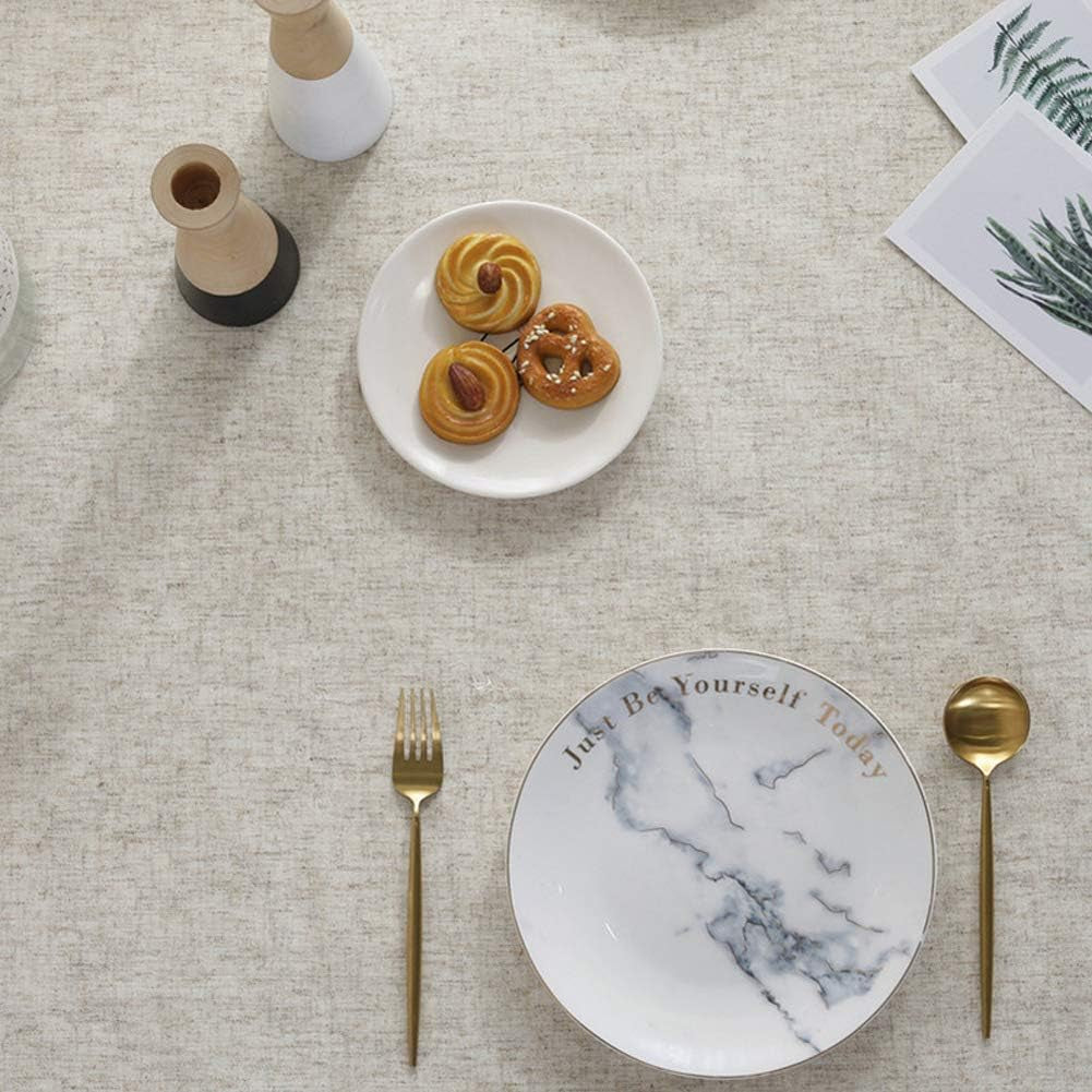 cotton-linen-tablecloths-fabric-tassel-tablecloth-dust-proof-table-cover-for-kitchen-dinning-tabletop-home-decoration-rectangle-oblong-55-x-79inch
