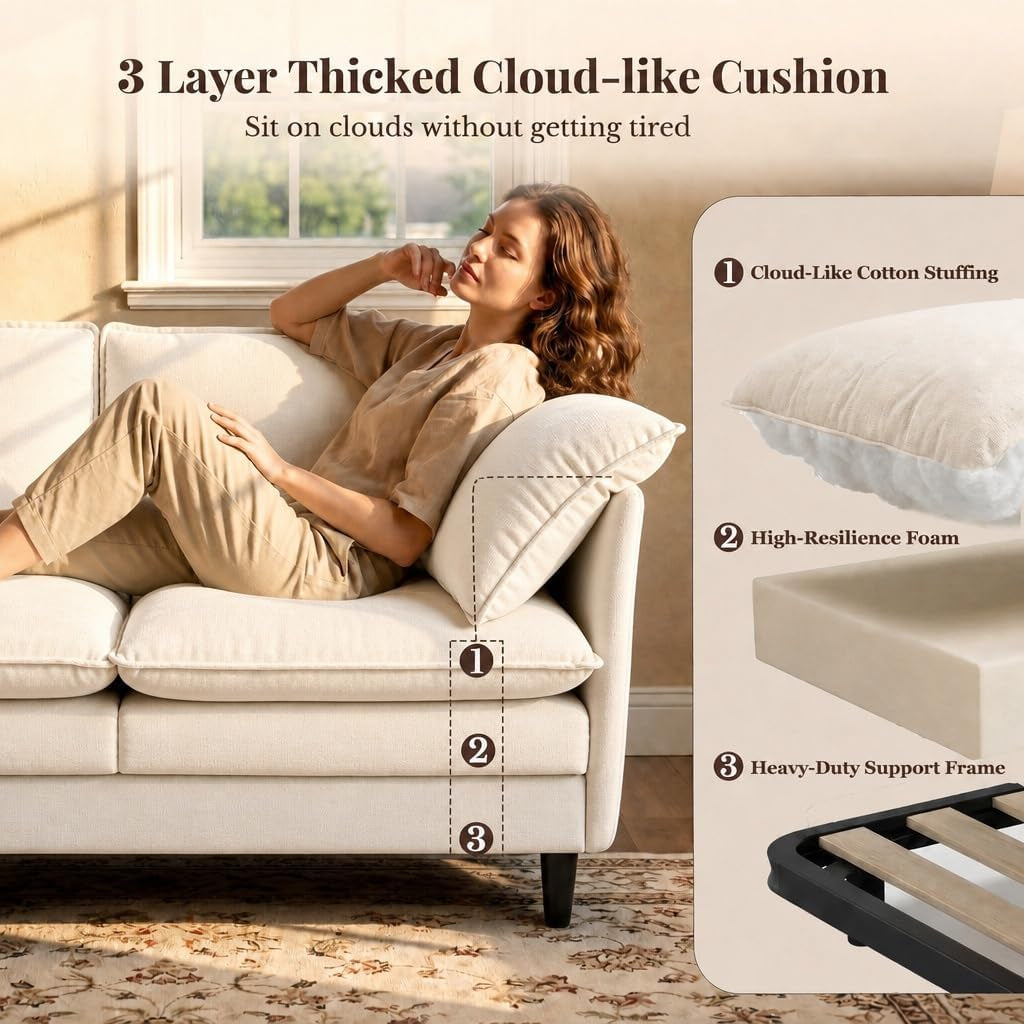 69-small-sofa-cloud-3-seat-love-seat-small-couch-for-living-room