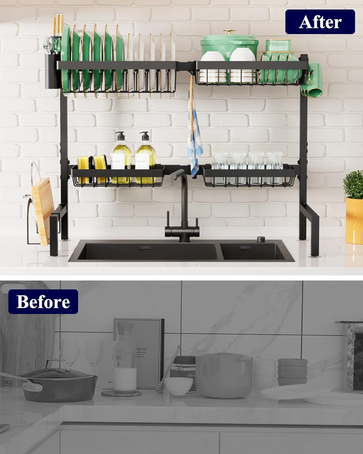 adjustable-over-the-sink-dish-drying-rack-26-8-33-9x21-5