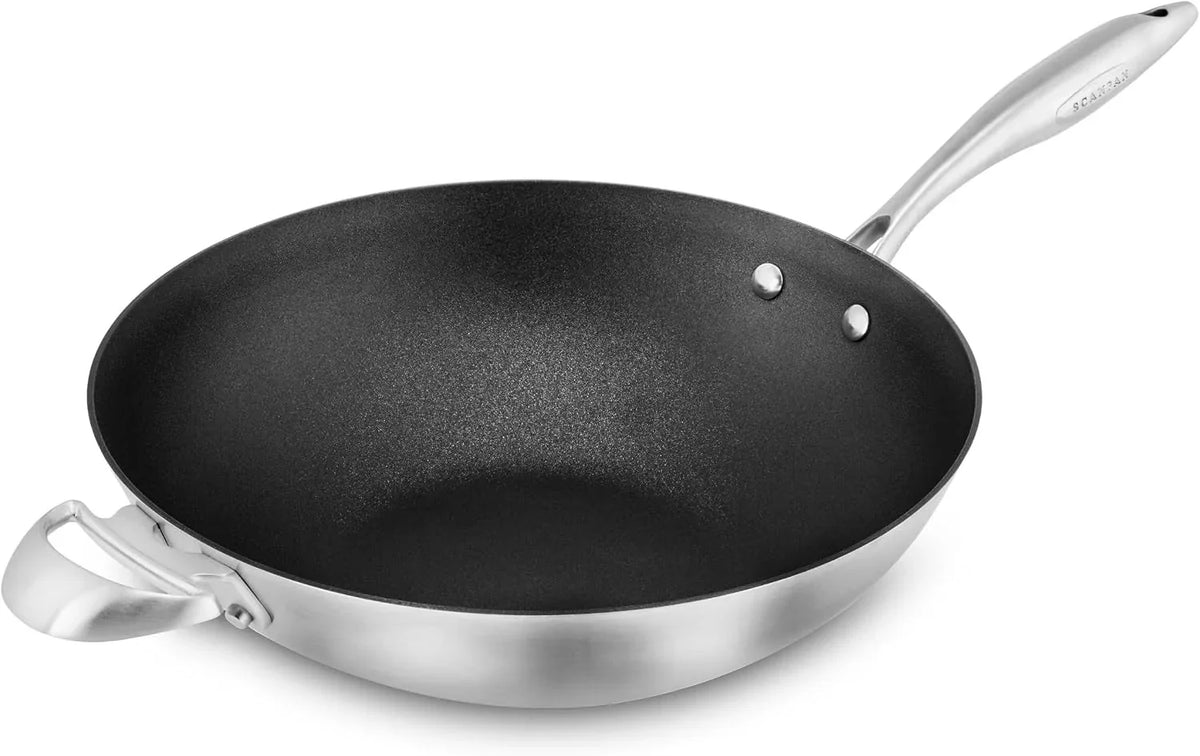 cx-12-5-nonstick-wok-stratanium-plus-nonstick-stir-fry-pan-5-ply-stainless-steel-made-in-denmark