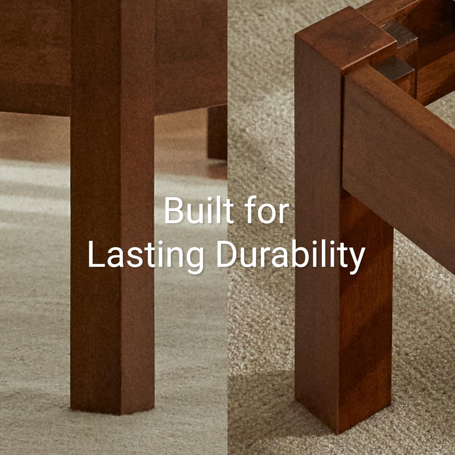 full-bed-frame-with-headboard-classic-wood-platform-noise-free-under-bed-storage-no-box-spring-needed-easy-assembly-cherry