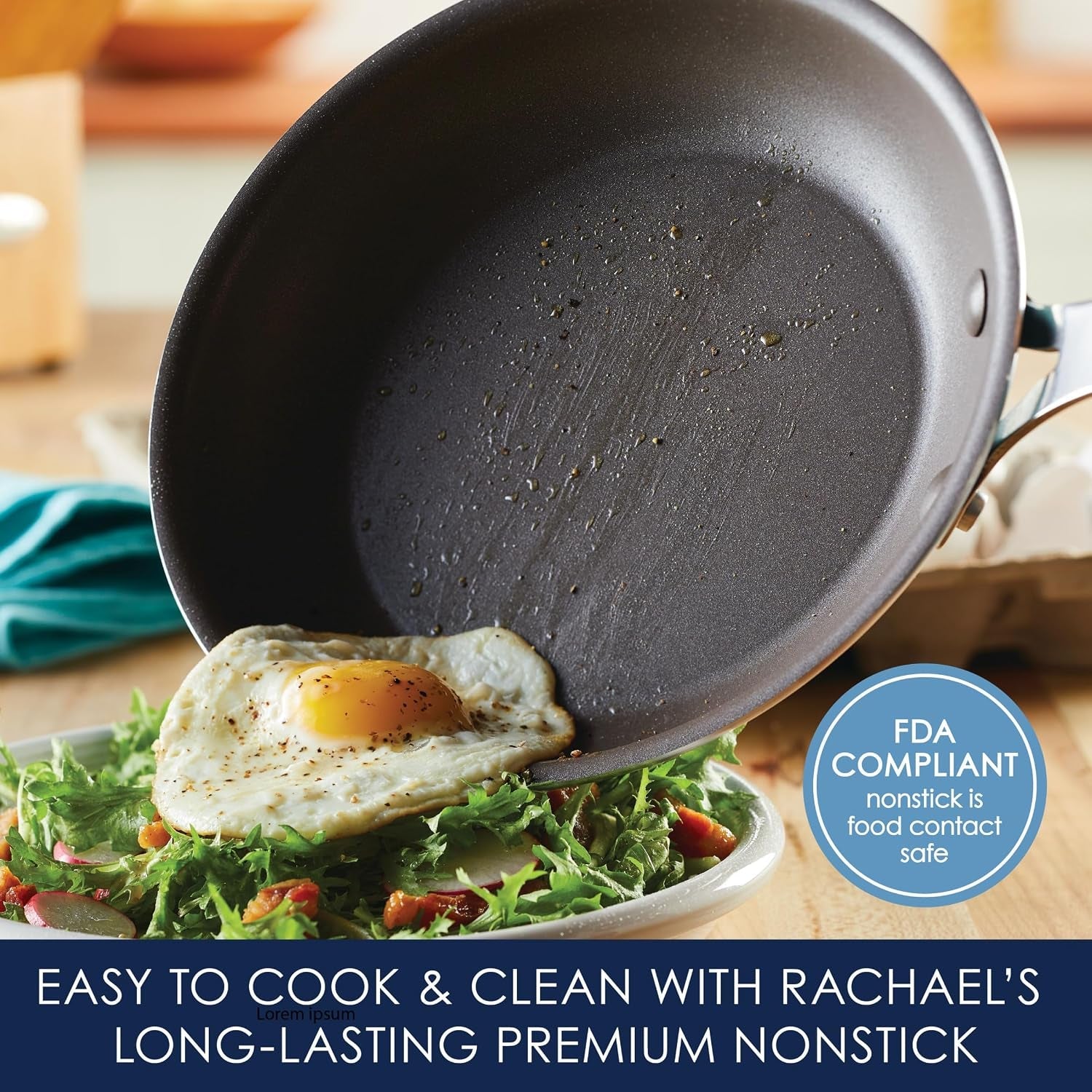6-piece-cook-create-nonstick-cookware-set