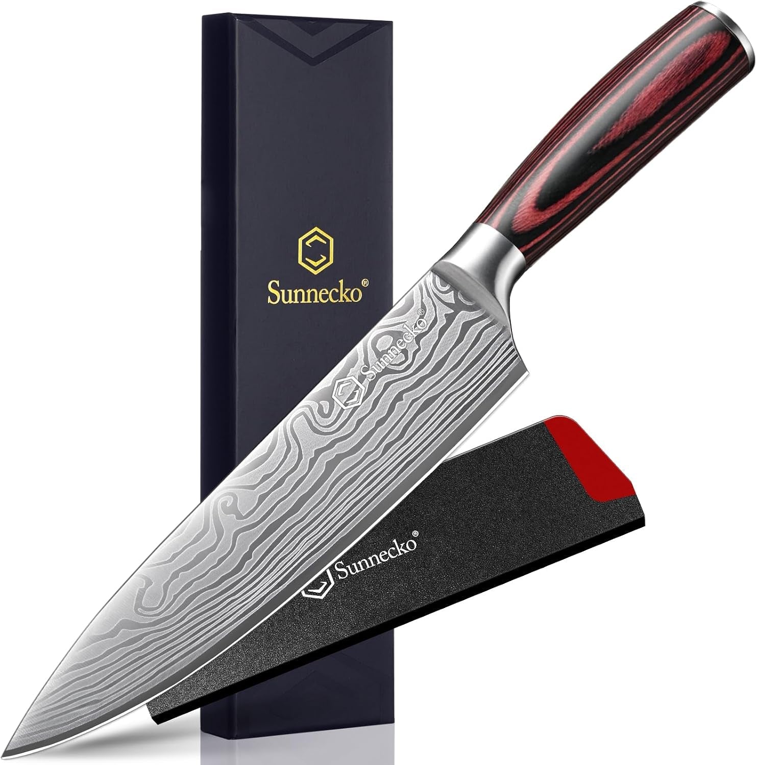 8-inch-chef-knife-ultra-sharp-vegetable-kitchen-knife