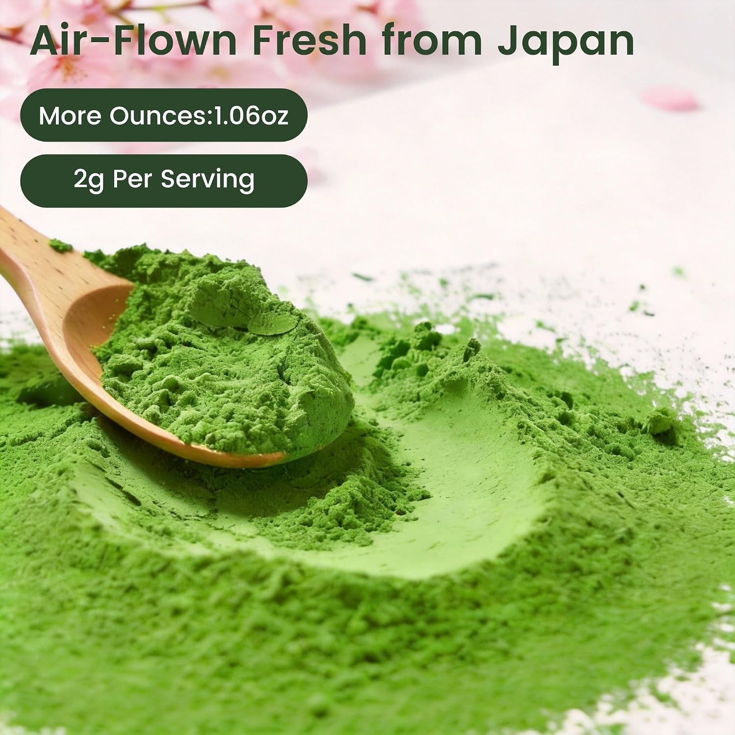 ceremonial-grade-uji-matcha-powder-stone-ground-from-kyoto-japan-umami-rich-for-tea-ceremony-vibrant-green-1-06oz-30g-zero-sugar-vegan-0-calories