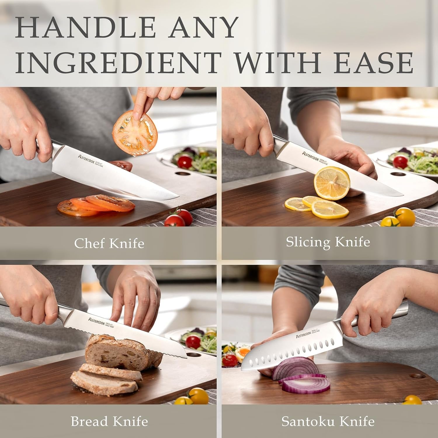 knife-set-kitchen-knives-set-with-block-and-sharpener-full-tang-15-pcs-stainless-steel-knives-dishwasher-safe-knife-set-with-anti-slip-ergonomic-handle-black-fathers-day-gift-for-men