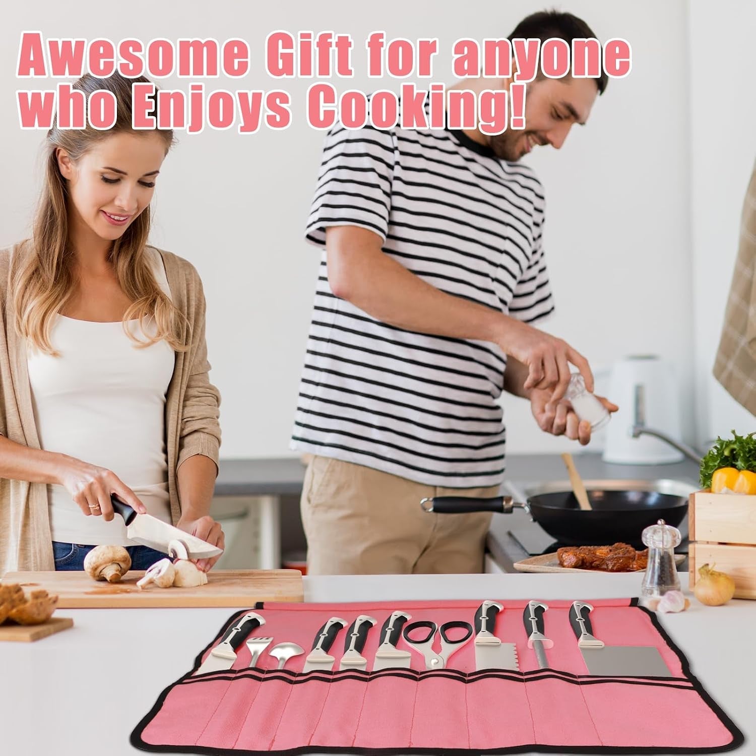 pink-chef-knife-bag-with-20-slots-cutlery-knives-holders-protectors-home-kitchen-travel-cooking-tools-portable-canvas-knife-roll-storage-bag-chef-case-for-camping-or-working