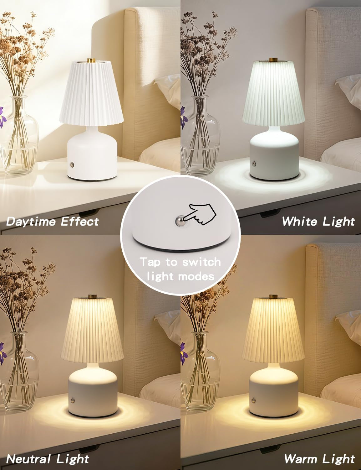 small-table-lamp-rechargeable-lamp-with-3-color-stepless-dimming