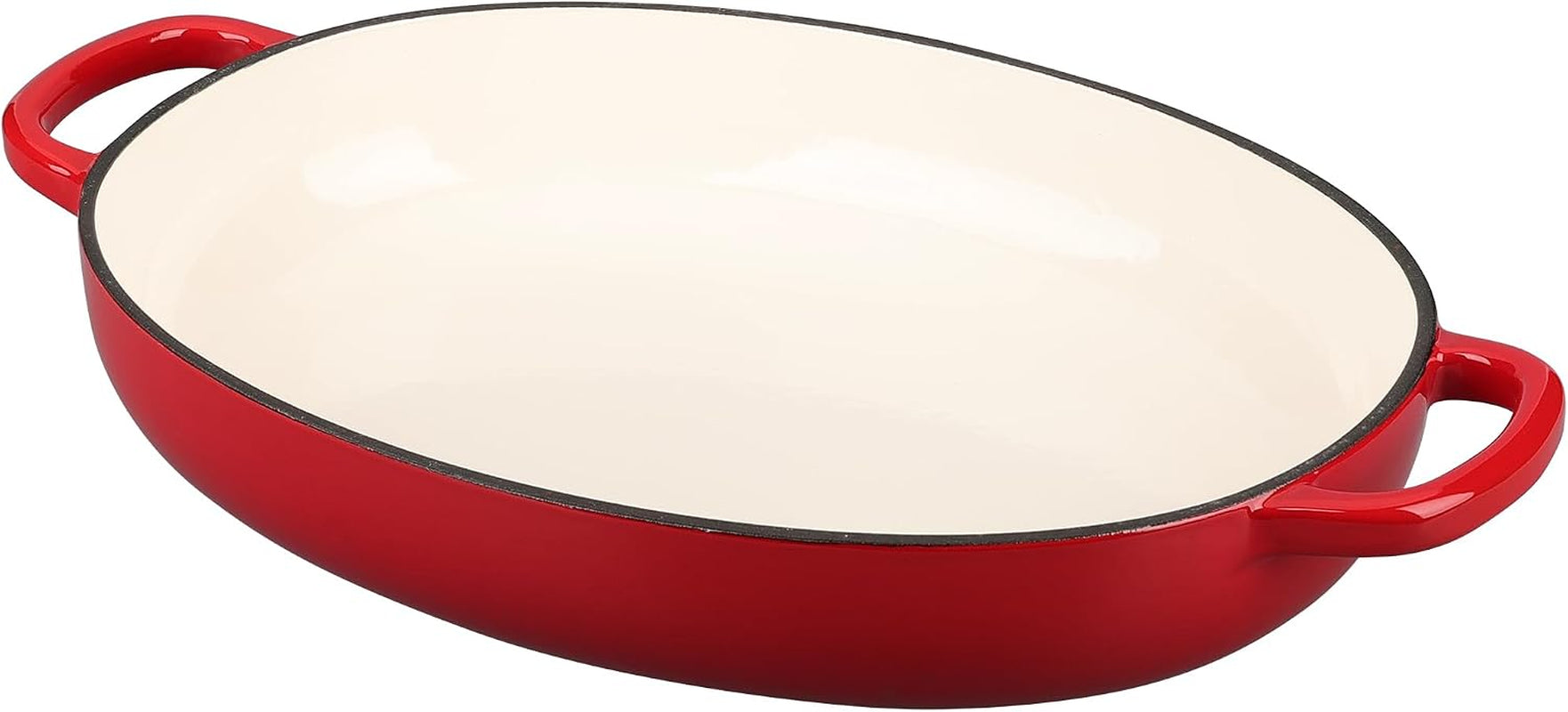 enameled-oval-cast-iron-dutch-oven-pot-with-lid-bread-dutch-oven-for-sourdough-bread-baking-dutch-oven-bread-bread-oven-6qt-red