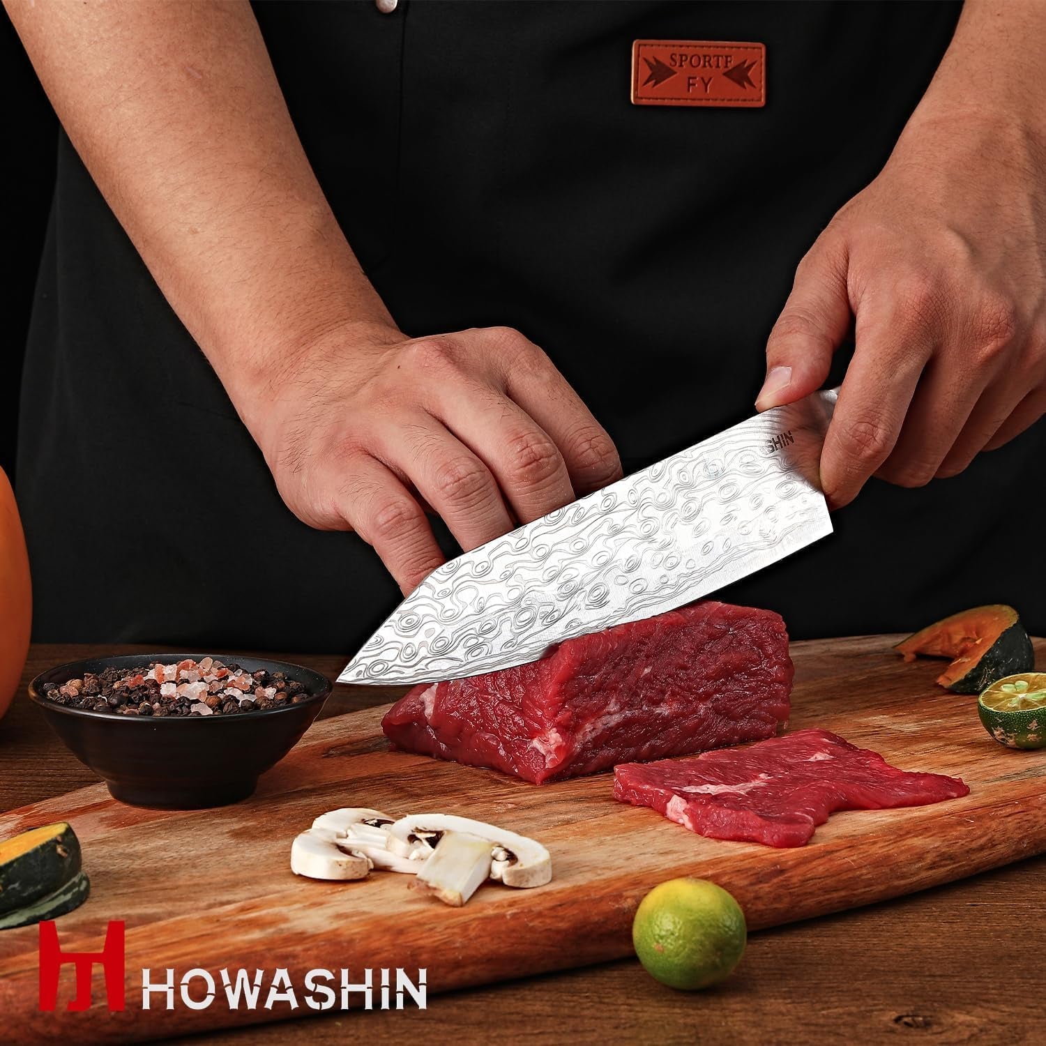 kitchen-knife-set-japanese-8-7-chef-knife-set-professional-wenge-3-piece-5-inch-utility-knife-butcher-knife-paring-santoku-sharp-knife-german-high-carbon-stainless-steel-no-block-8in