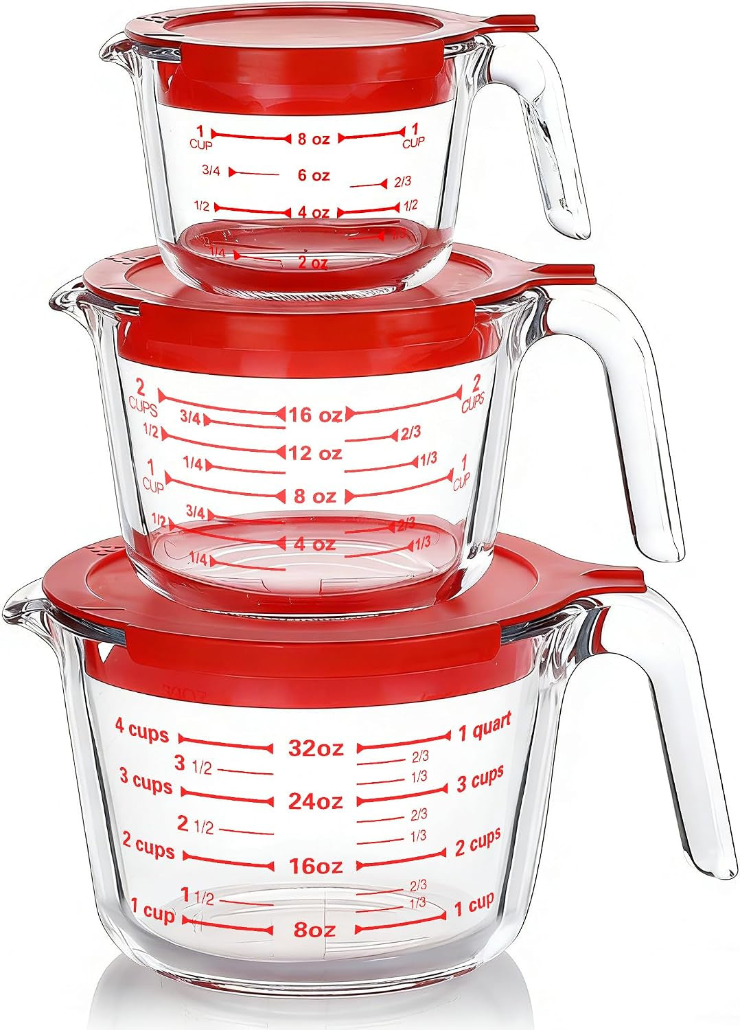 6-pcs-glass-measuring-cups-with-lids-set-1-cup-2-cup-4-cup-measuring-jugs-with-handle-nesting-liquid-measuring-cups-for-kitchen-microwave-oven-freezer-dishwasher-bpa-free