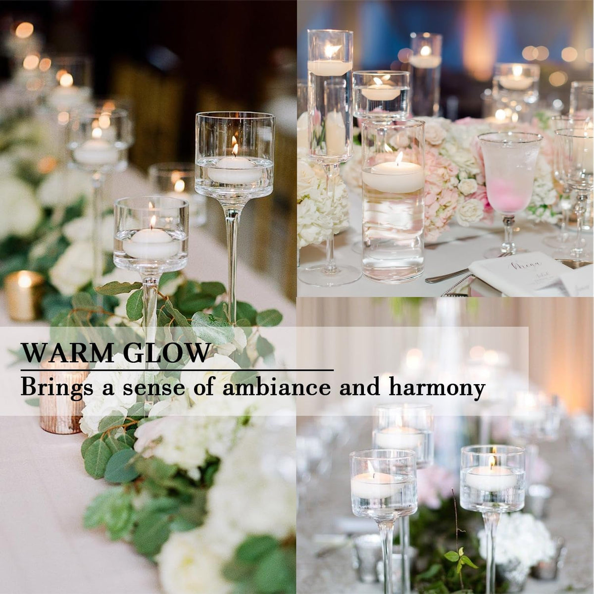 50-floating-candles-smoke-free-and-odorless-burning-continuously-for-5-6-hours-white-2-inch-floating-candles-suitable-for-valentines-day-weddings-holidays-home-decoration