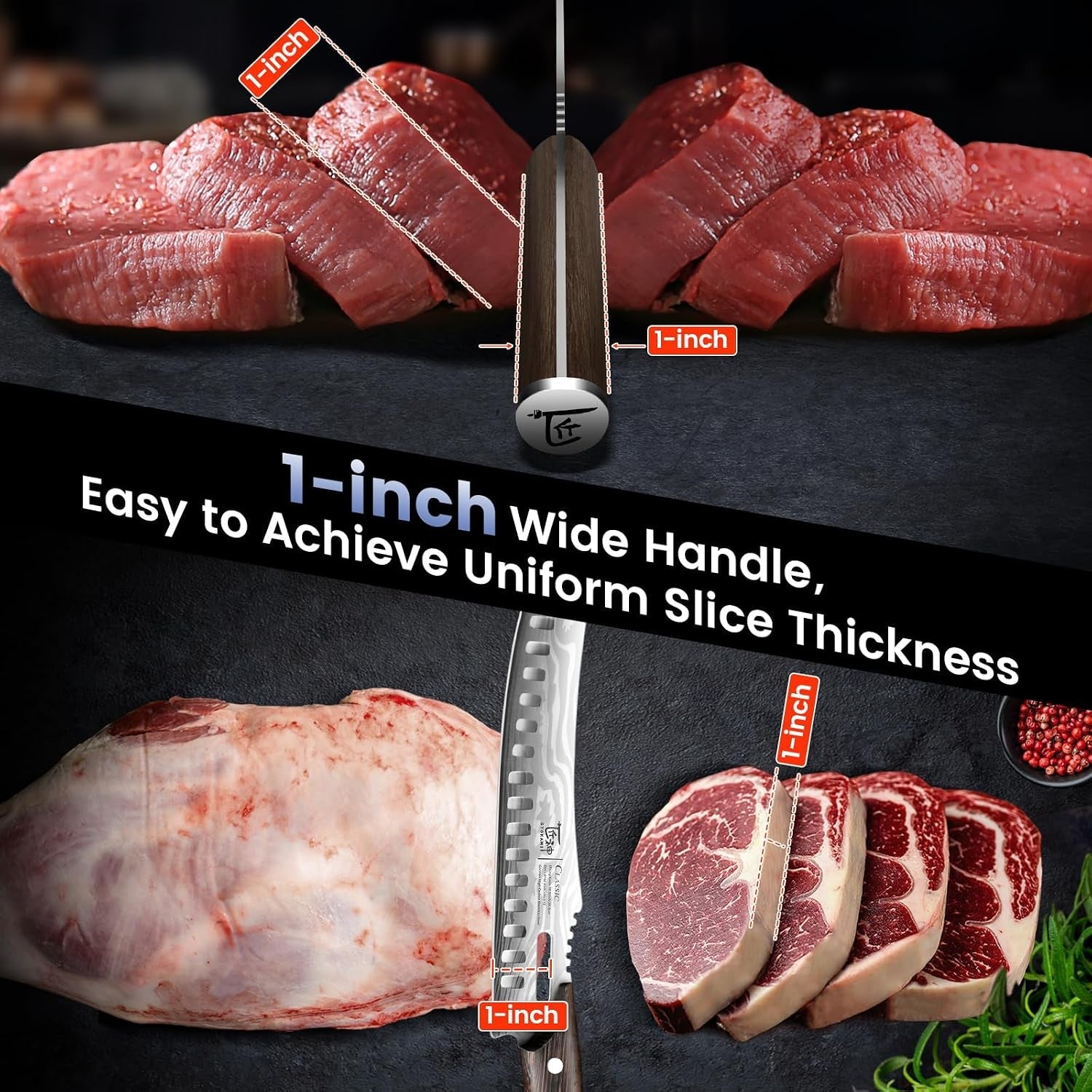 butcher-knife-set-cleaver-breaking-boning-knife-for-meat-bbq