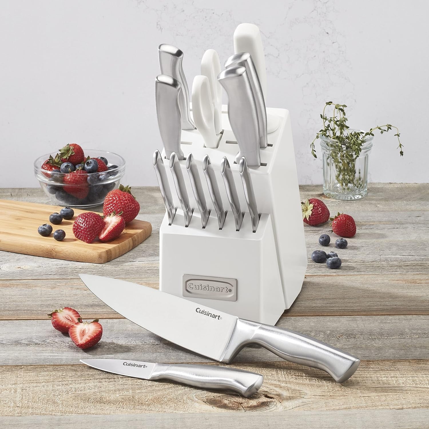 professional-block-knife-set-15pc-cutlery-knife-set-with-steel-blades-for-precise-cutting-lightweight-stainless-steel-durable-dishwasher-safe-white