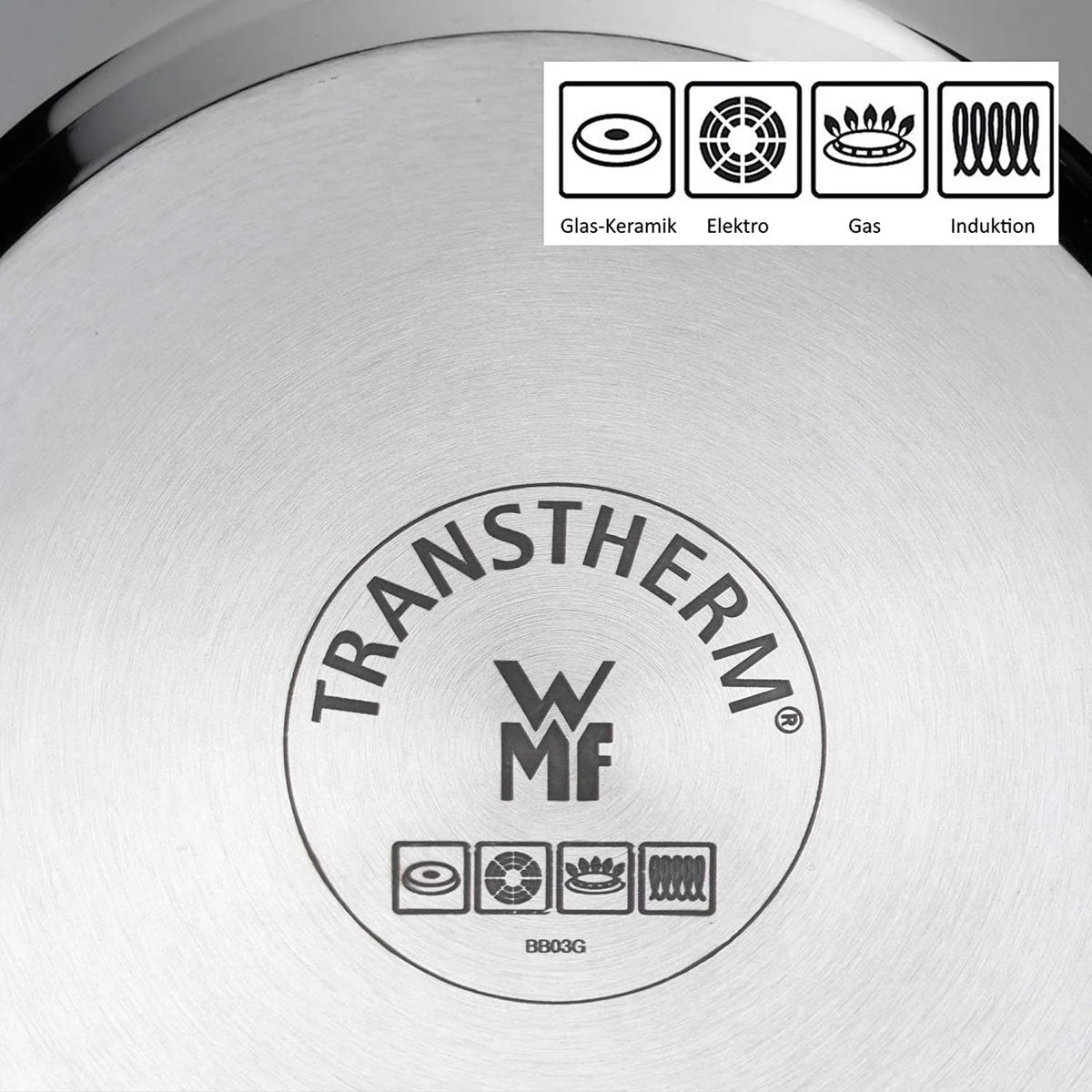macao-induction-wok-set-2-pieces-wok-pan-36-cm-with-glass-lid-polished-cromargan-stainless-steel-uncoated
