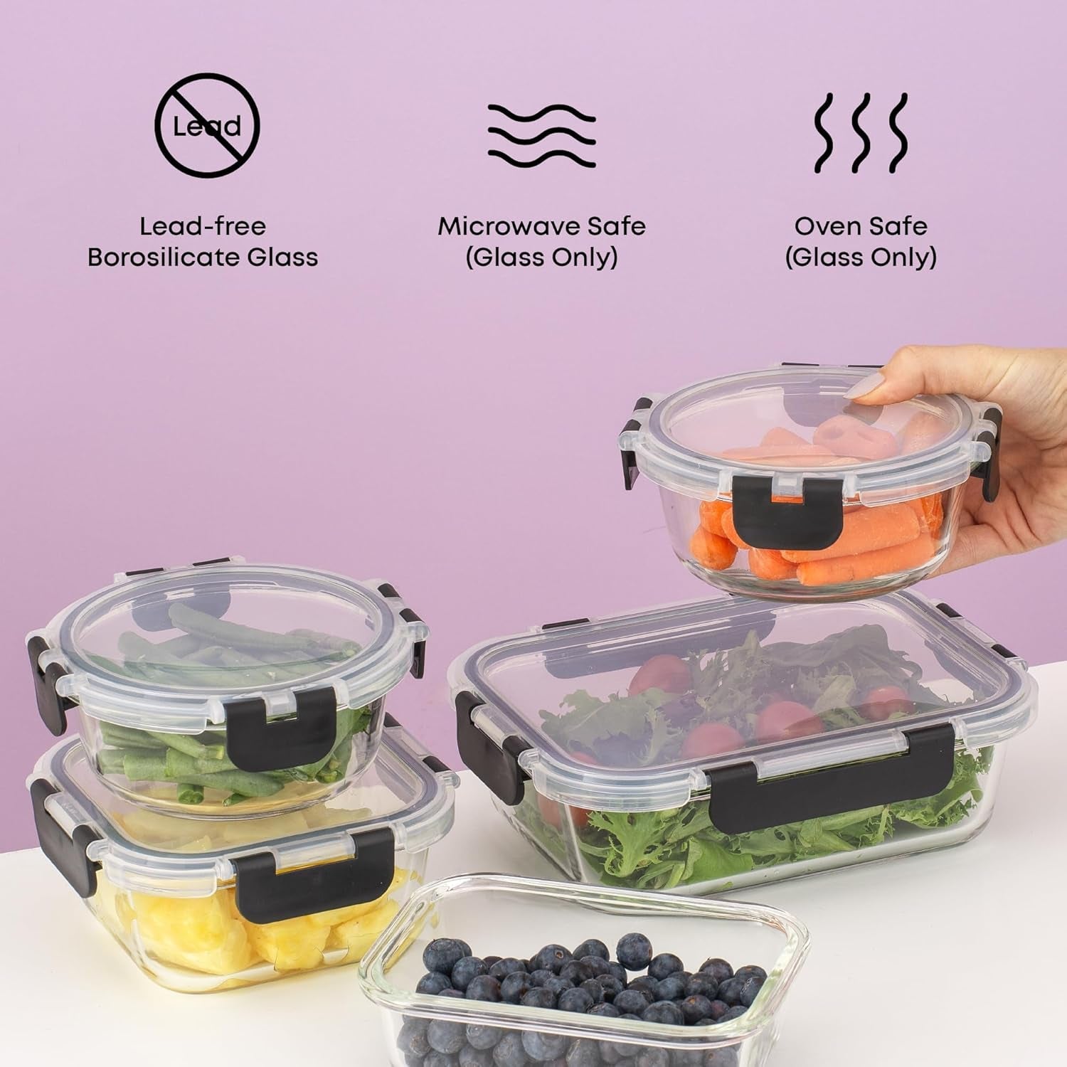 24pc-borosilicate-glass-storage-containers-with-lids-12-airtight-freezer-safe-food-storage-containers-for-pantry-and-kitchen-meal-prep-container-for-lunch-glass-tupperware-set