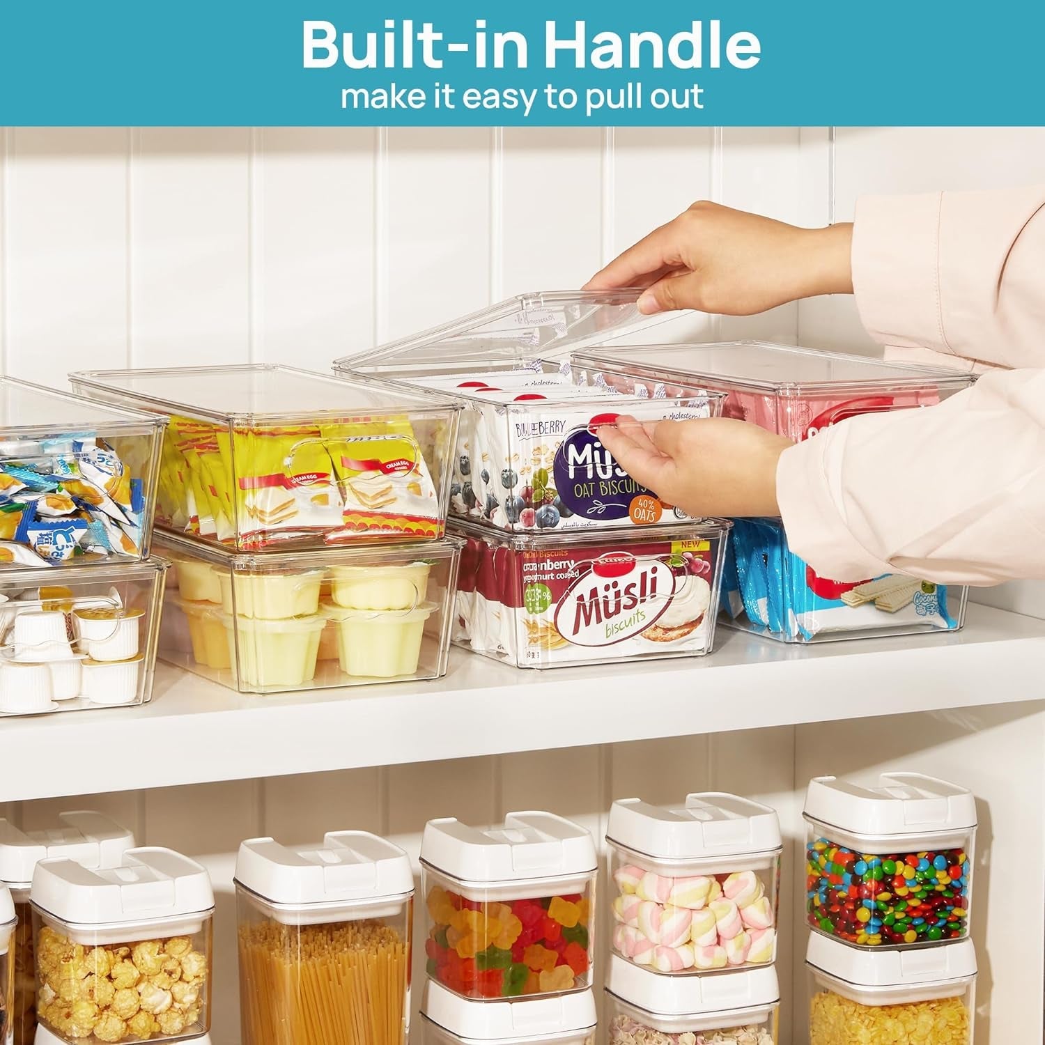 8pcs-clear-stackable-storage-bins-with-lids
