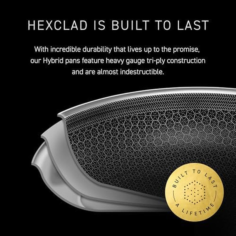 hexclad-hybrid-nonstick-18-piece-cookware-set-2-3-and-8qt-pots-with-lids-2-silicone-trivets-8-10-and-12-pans-with-lids-7qt-chicken-fryer-with-lid-and-14-wok-with-lid-stay-cool-handles