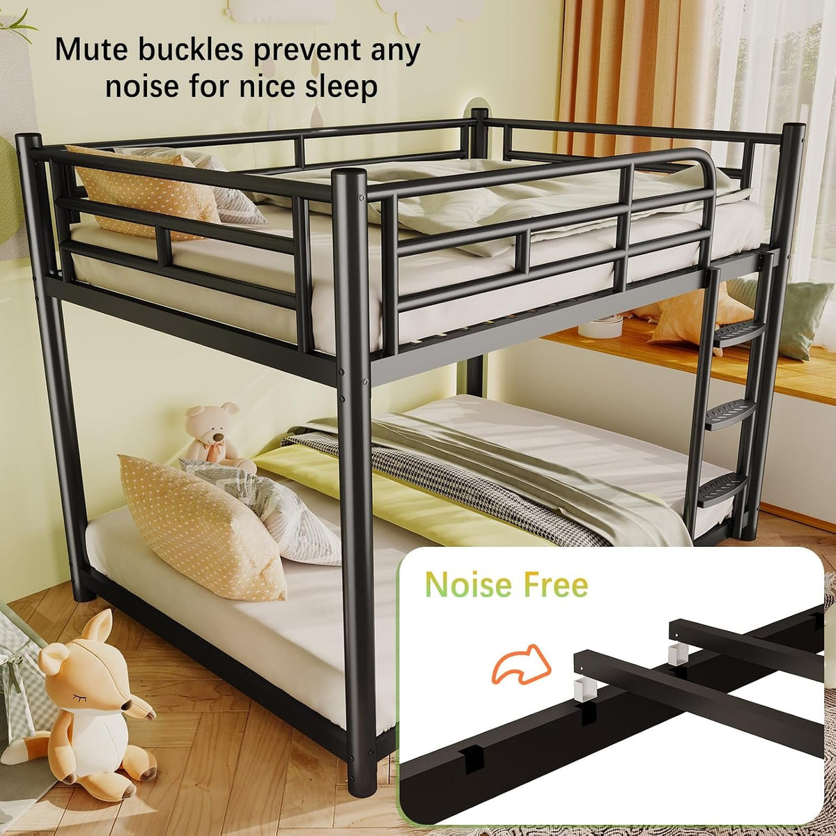 metal-bunk-bed-full-over-full-bunk-beds-with-removable-wide-ladder-and-full-length-guardrails-low-bunk-bed-frame-with-mute-design-for-undisturbed-sleep-for-adults-kids-and-young-teens