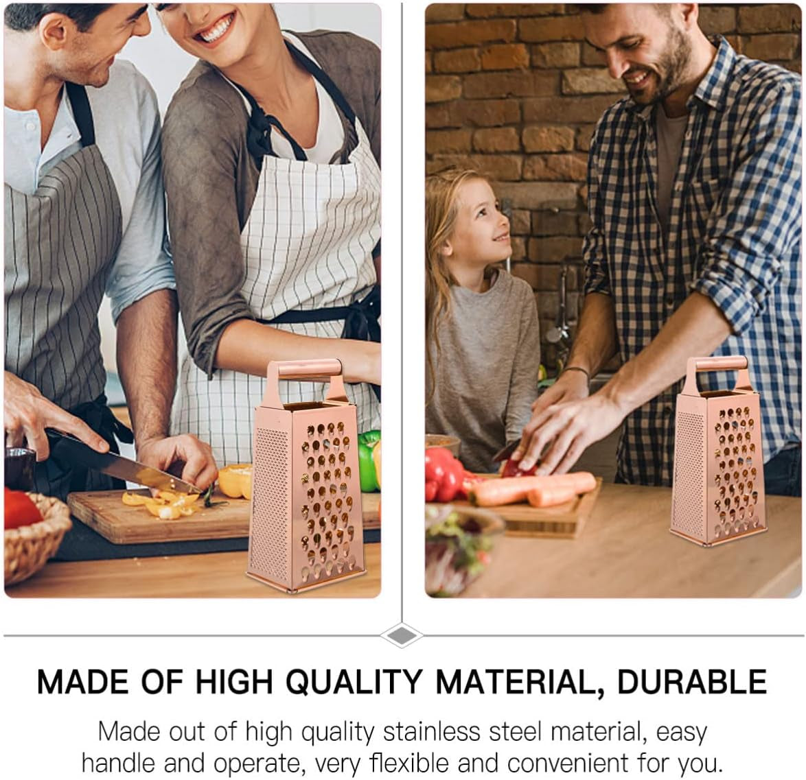 graters-peelers-slicers-set-stainless-steel-vegetable-cutter-for-kitchen