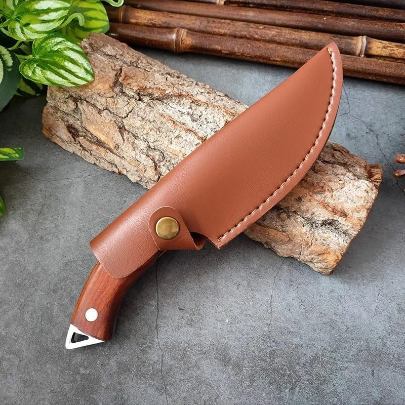 meat-cleaver-boning-meat-cleaver-fish-knives-stainless-steel-kitchen-fruit-knife-steak-knives-with-cover