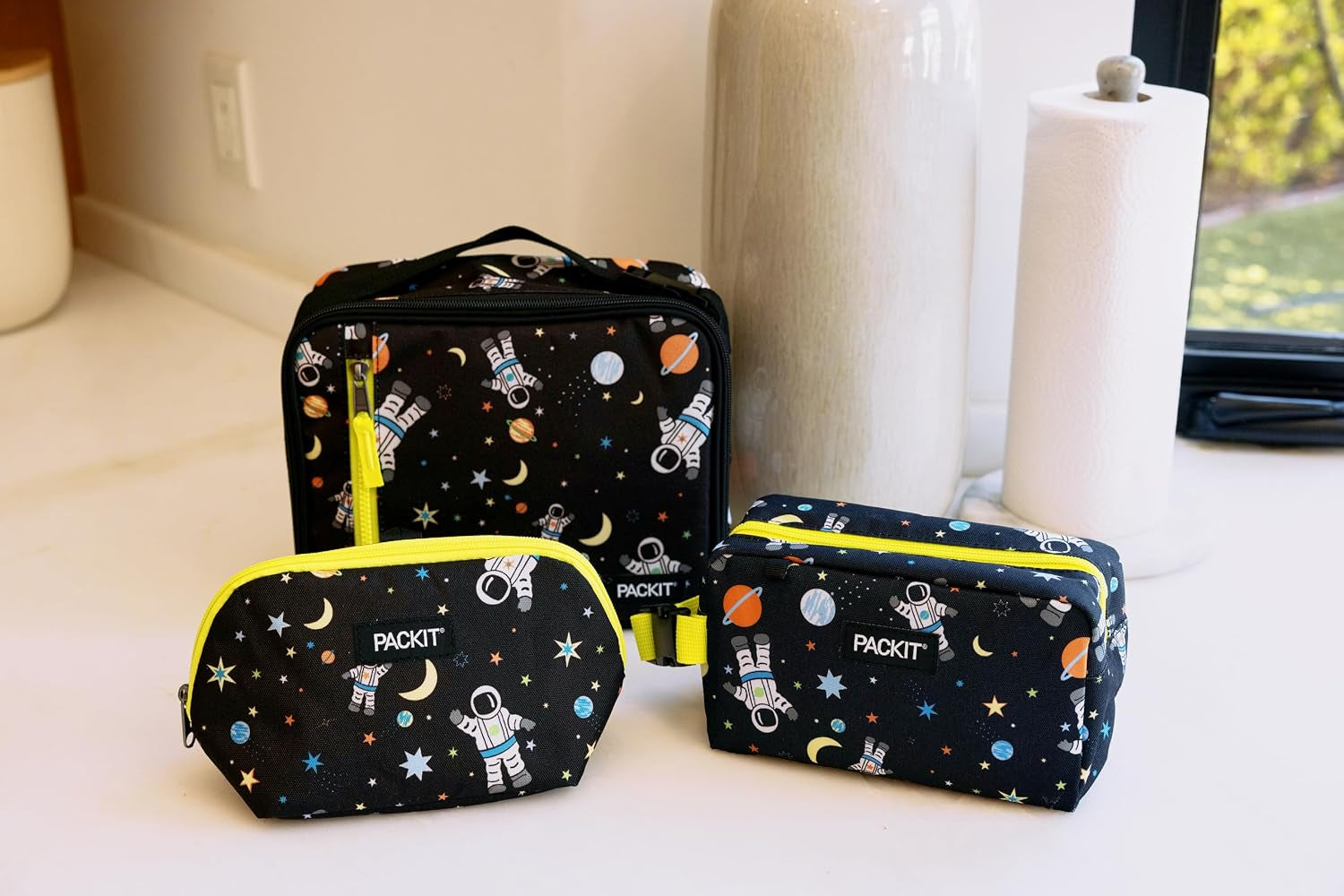 freezable-snack-bag-spaceman