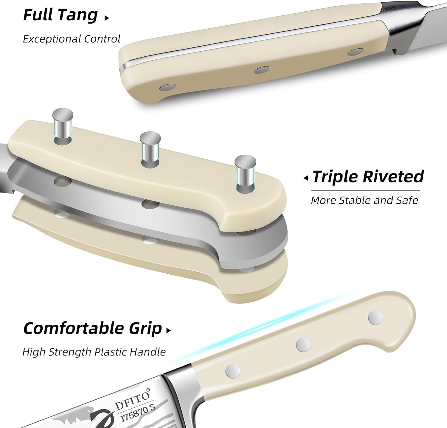 chef-knife-sets-with-roll-bag-sharp-kitchen-knife-set-with-sharpener-high-carbon-stainless-steel-9pcs-chef-knives-sets-with-anti-slip-ergonomic-handle-for-camping-travel-bbq-rv-or-gift-beige