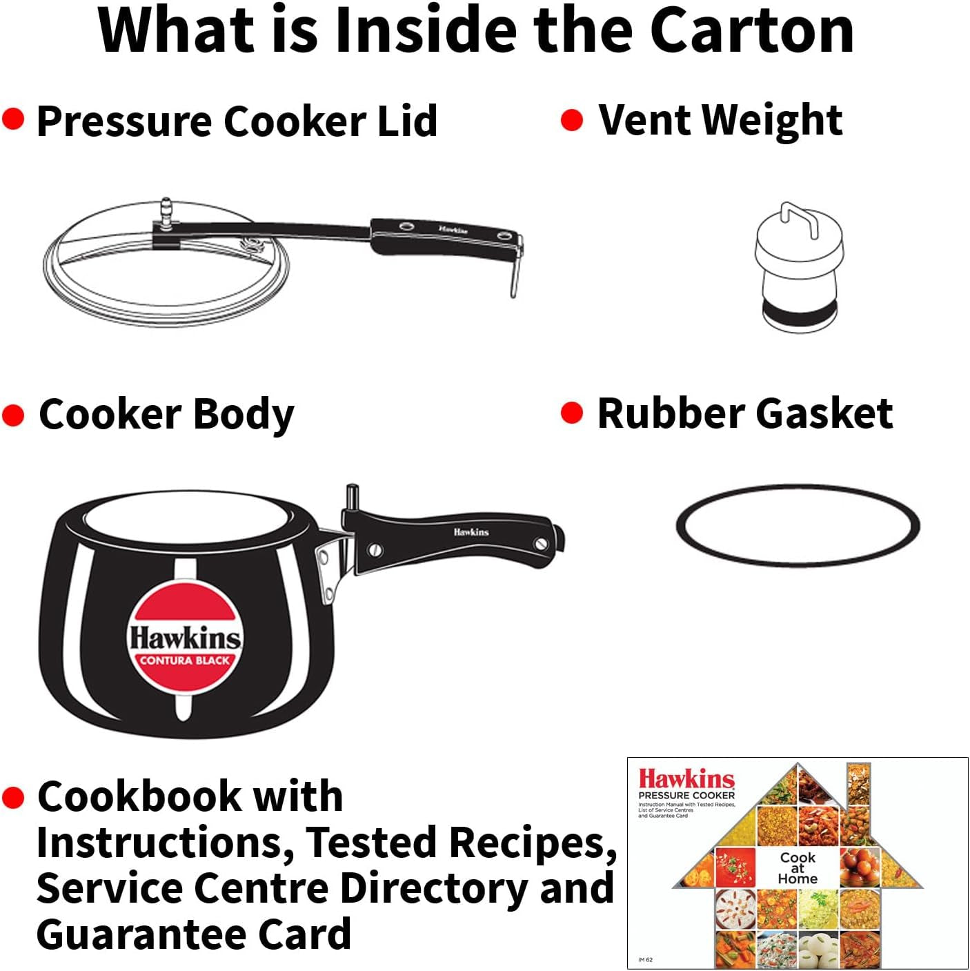 3-litre-contura-black-pressure-cooker-hard-anodised-inner-lid-cooker-handi-cooker-black-cb30