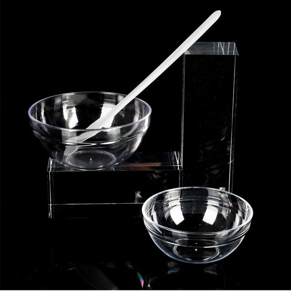 10pcs-plastic-cosmetic-mix-bowl-7-5x3-5cm-transparent-facial-mask-mixing-bowl-prep-measuring-cup-diy-stirring-bowls-cosmetic-beauty-tool-for-home-salon