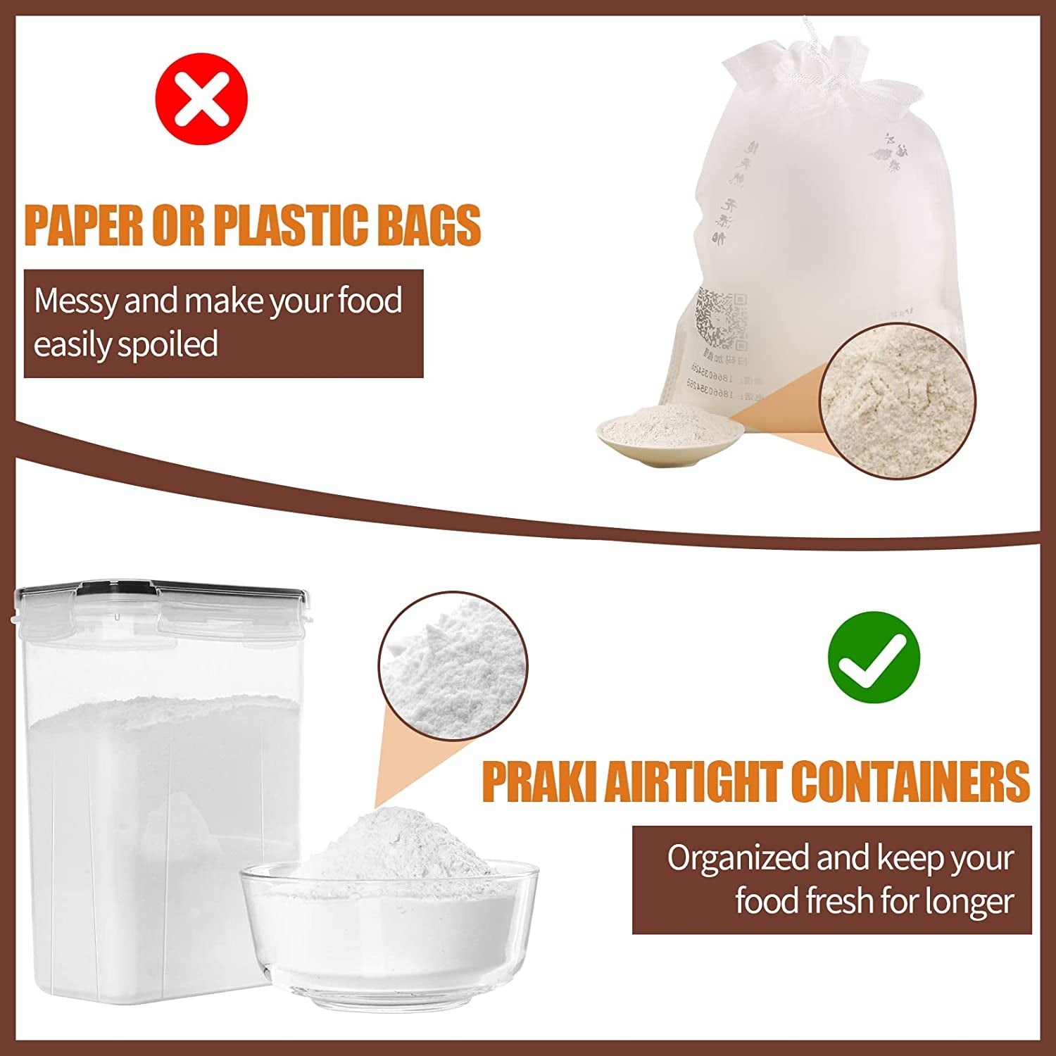airtight-food-storage-containers-set-with-lids-24-pcs-bpa-free