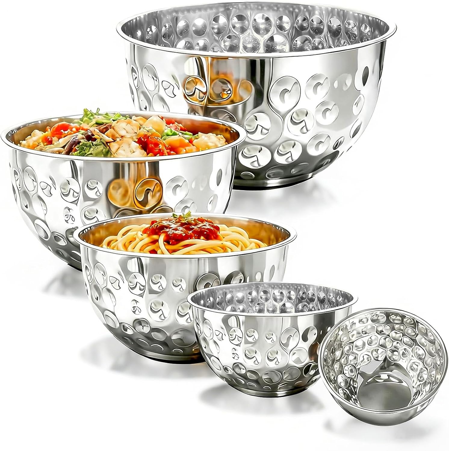 stainless-steel-mixing-bowls-set-of-5