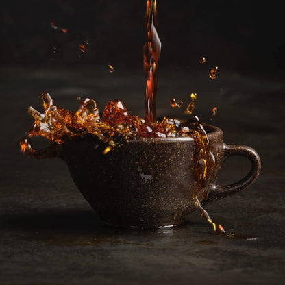 Coffee, Three Sisters, Medium Roast, Whole Bean, 10 Oz5