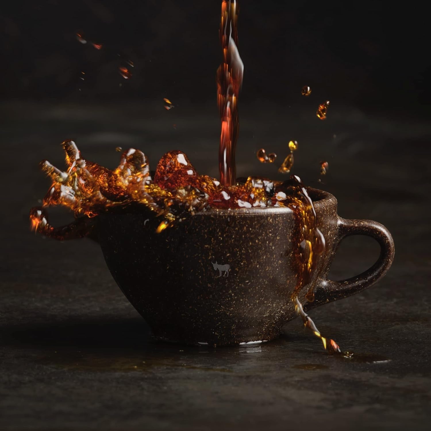 coffee-decaf-swiss-water-process-dark-roast-whole-bean-10-oz-certified-organic-fairtrade-kosher-coffee