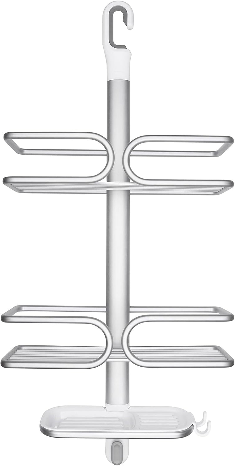 oxo-good-grips-3-tier-aluminum-shower-caddy-bathroom-organization