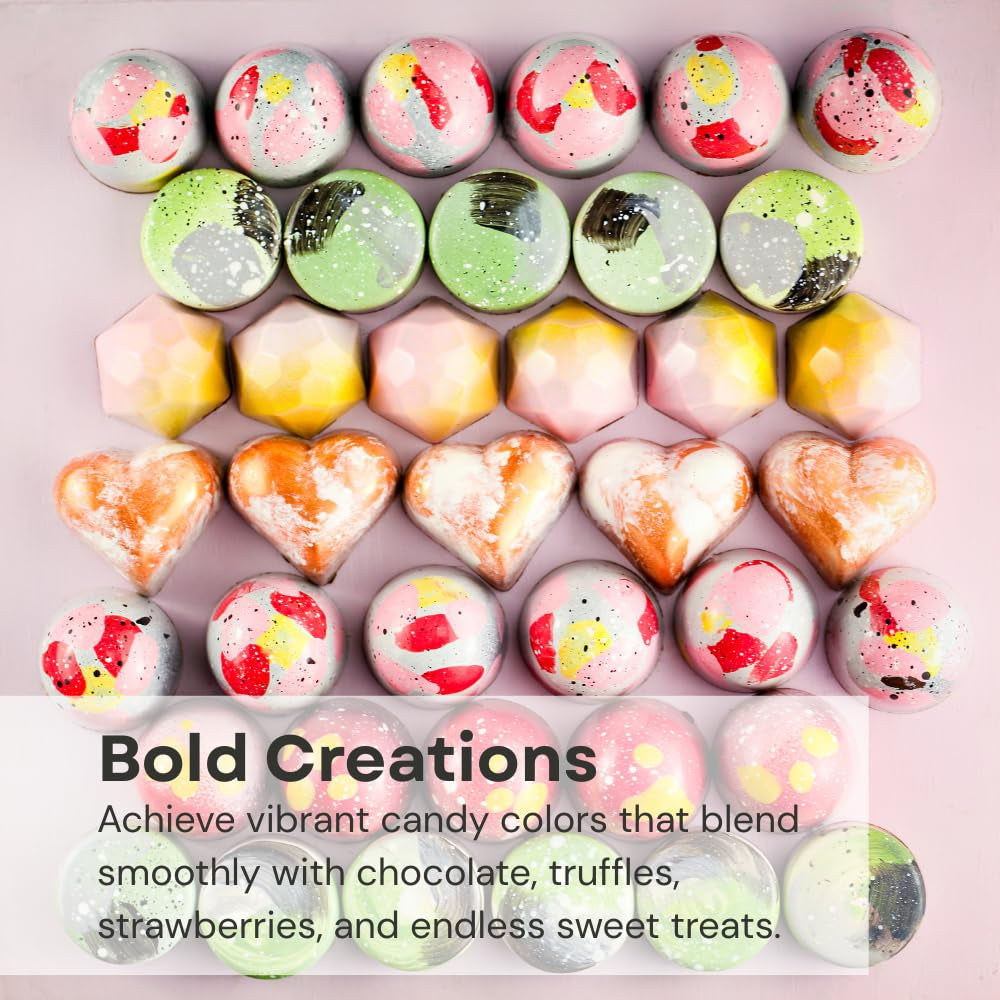 black-candy-color-true-tone-shades-oil-based-professional-grade-dye-chocolate-strawberries-cake-pops-decorating-easy-to-use-manufactured-in-the-usa-2-oz
