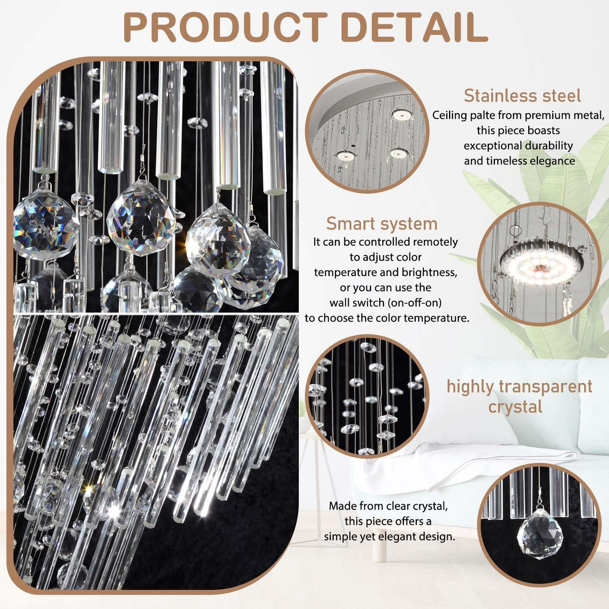 d59x-h120-extra-large-chandeliers-for-high-ceilings-crystal-raindrop-chandeliers-large-villa-chandelier-entrance-foyer-ceiling-light-led-dimmable-2700k-6000k